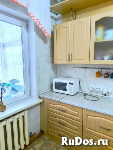 Продам 3 комнатную квартиру 80 м2 изображение 3