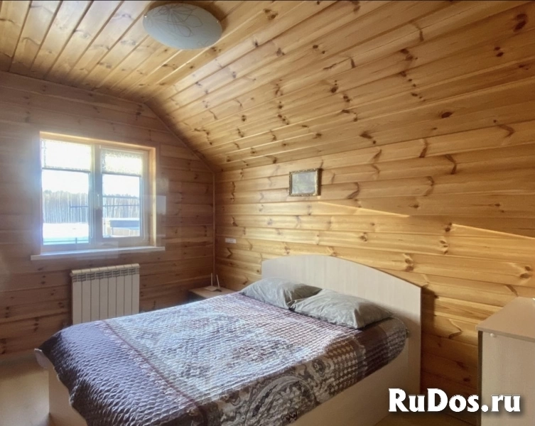 Сдам коттедж 108 м2 изображение 8