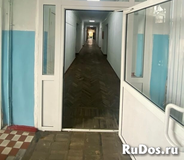 Продам коммерческую недвижимость 2170 м2 изображение 10