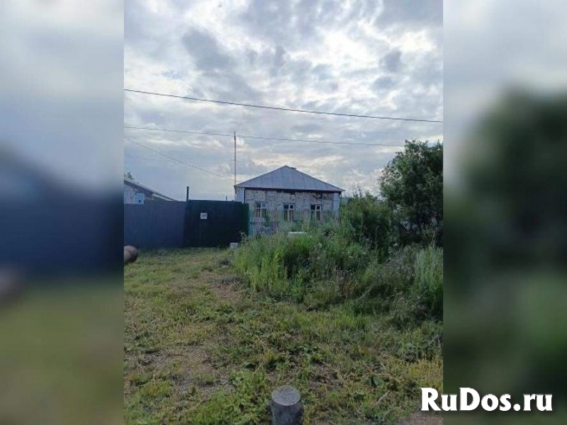 Продам коттедж 42.5 м2 изображение 4