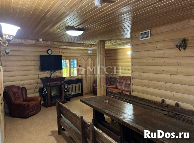 Сдам коммерческую недвижимость 95 м2 изображение 5