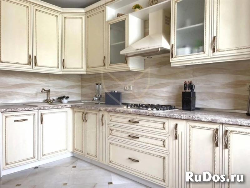 Продам 2 комнатную квартиру 88.8 м2 фотка