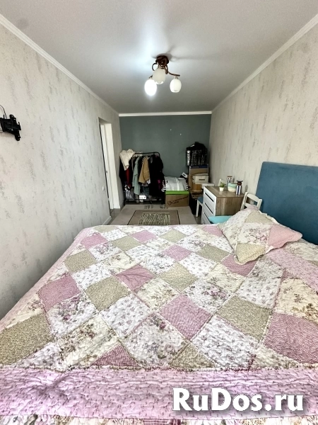 2-комнатная квартира 47 м2 фотка