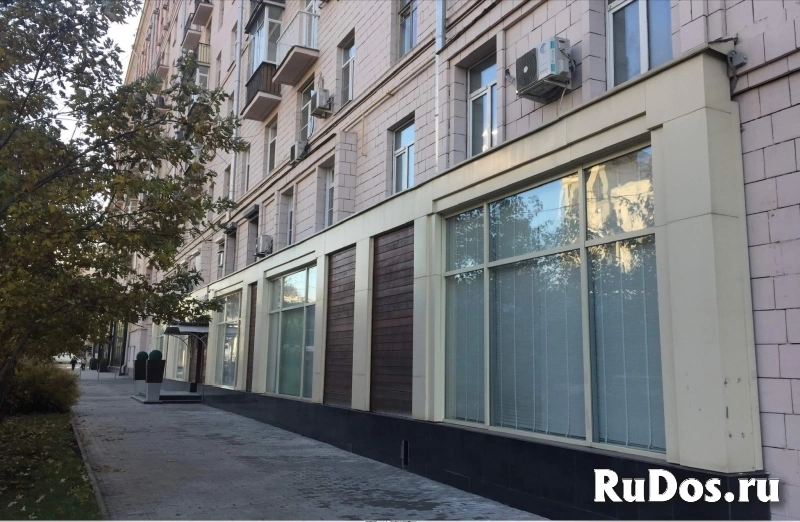 Сдам коммерческую недвижимость 480 м2 изображение 10