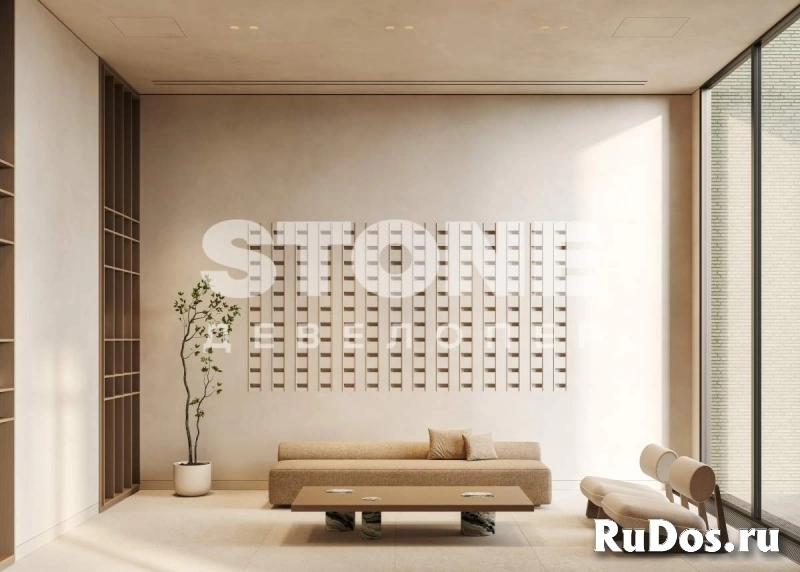 Продам 3 комнатную квартиру 95.4 м2 изображение 10