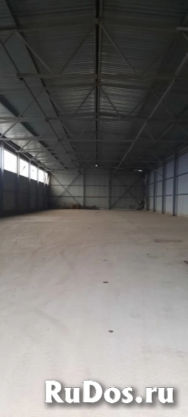 Сдам коммерческую недвижимость 1000 м2 изображение 5