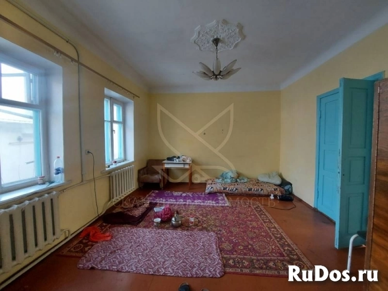 Продам дом 63 м2 изображение 8