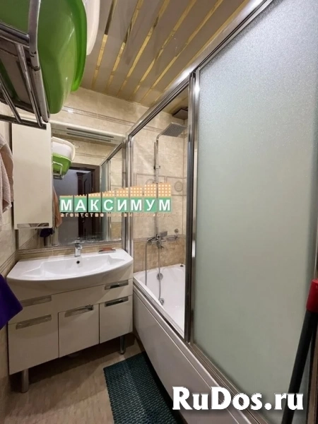 Продам 3 комнатную квартиру 93.5 м2 изображение 5