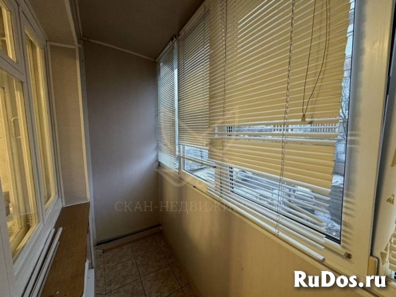 Продам 1 комнатную квартиру 22 м2 изображение 8