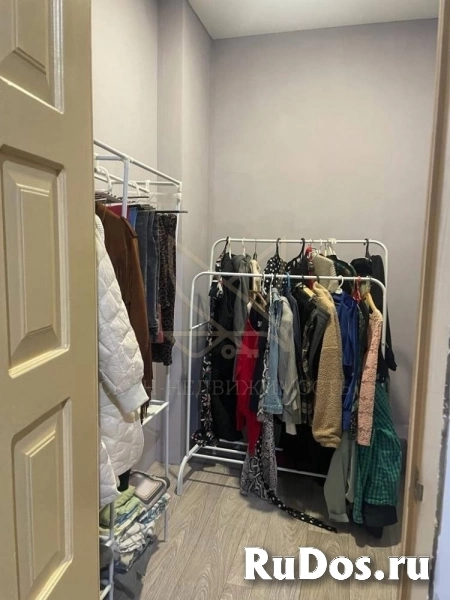 Продам коммерческую недвижимость 150 м2 картинка Продам коммерческую недвижимость 150 м2 изображение 5