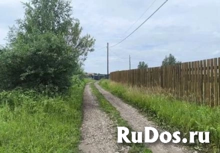 Продам участок 10 сот. фотка