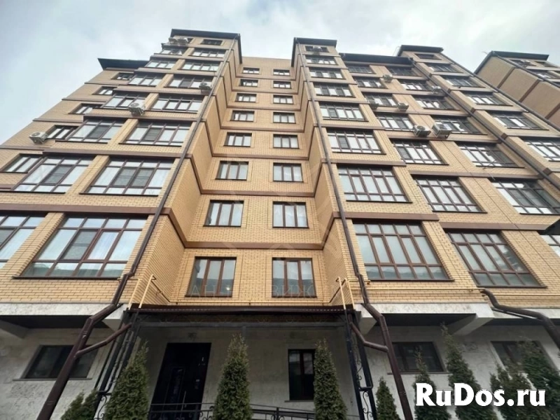 Продам 3 комнатную квартиру 127 м2 фотка