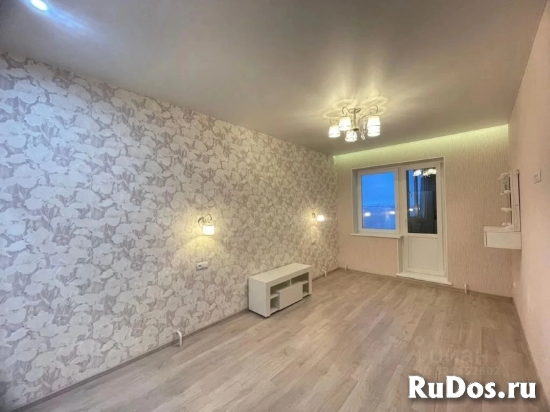 Продам 3 комнатную квартиру 73.9 м2 изображение 7