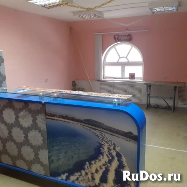 Сдам коммерческую недвижимость 36 м2 изображение 5
