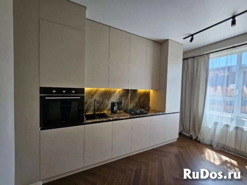 Продам 1 комнатную квартиру 46 м2 изображение 6