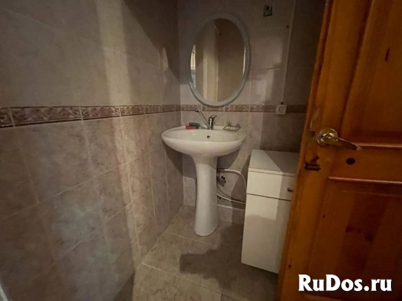 Продам коммерческую недвижимость 70 м2 картинка 6 Продам коммерческую недвижимость 70 м2 изображение 6