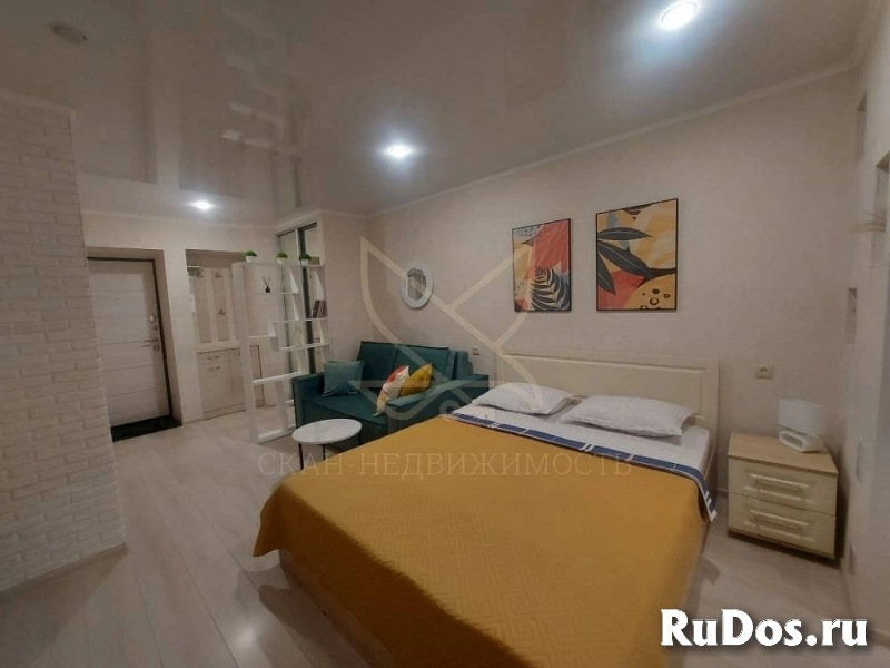 Продам 1 комнатную квартиру 29 м2 изображение 6