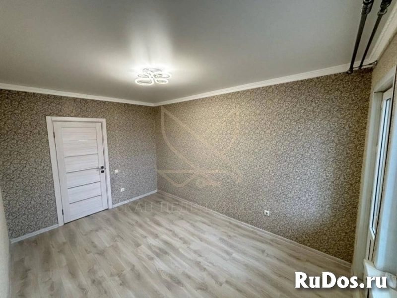 Продам 2 комнатную квартиру 53.2 м2 изображение 5