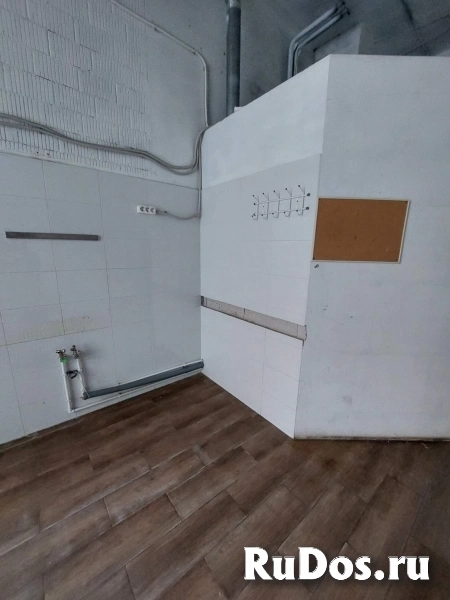 Продам коммерческую недвижимость 78 м2 изображение 6