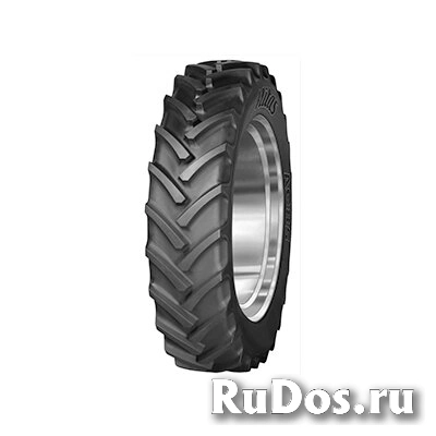 Шины Шина 320/95R46 152A8/152B Mitas AC85 TL фото