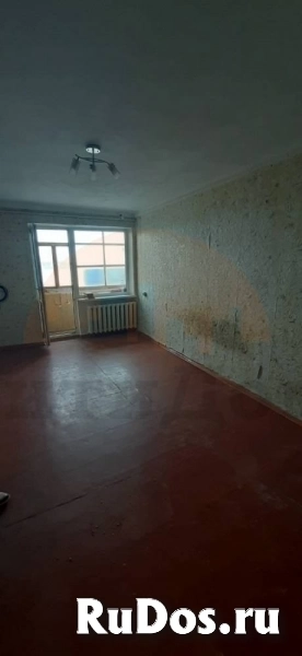 Продам 1 комнатную квартиру 30 м2 Саки объявление Продам 1 комнатную квартиру 30 м2 изображение 4