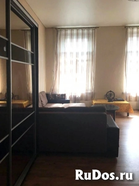 Сдам комнату 300 м2 изображение 9