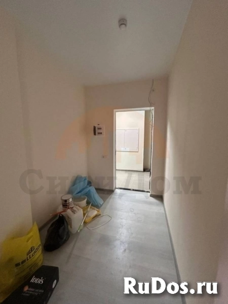 Продам 1 комнатную квартиру 49 м2 изображение 4