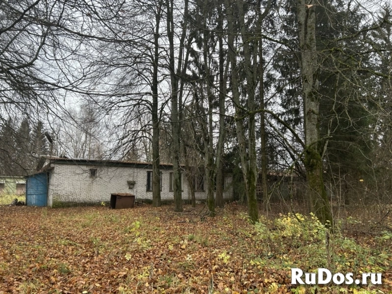 Продам коммерческую недвижимость 441.5 м2 изображение 8