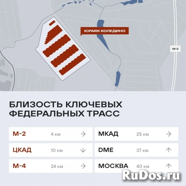 Продам коммерческую недвижимость 969.13 м2 изображение 4