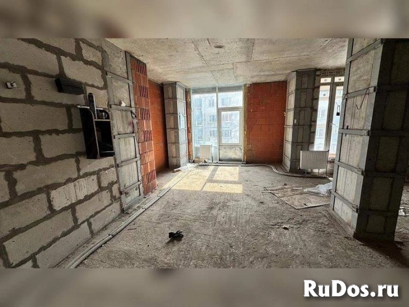 Продам 1 комнатную квартиру 46.4 м2 изображение 8