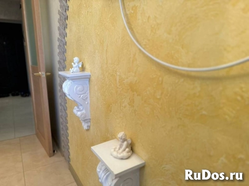 Продам 2 комнатную квартиру 79 м2 изображение 7