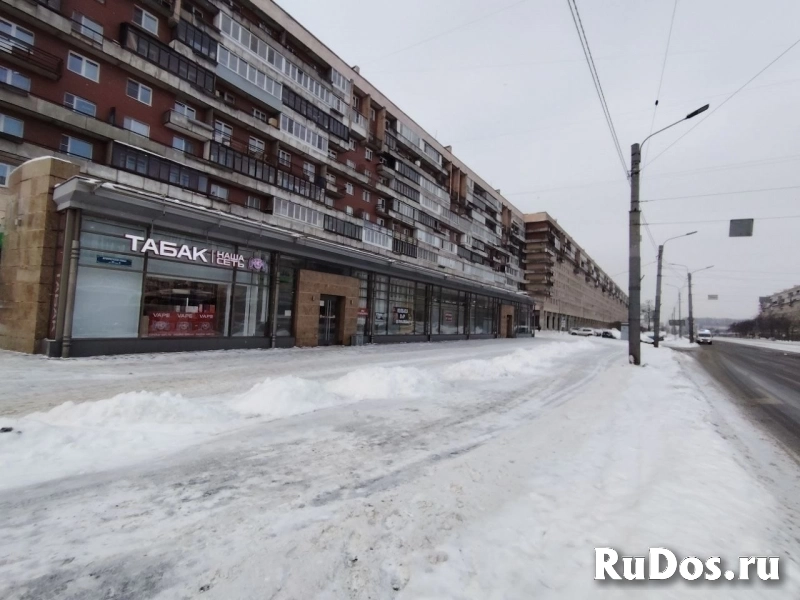 Сдам коммерческую недвижимость 8.3 м2 изображение 10