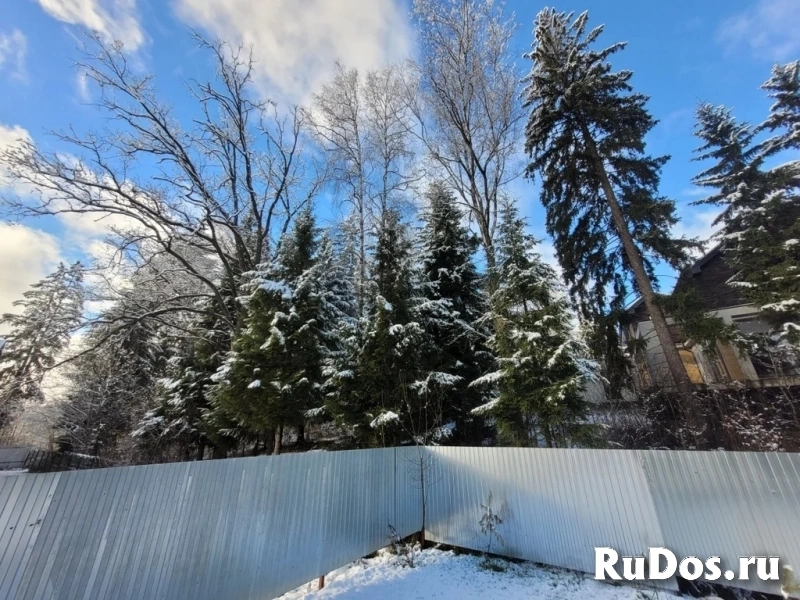 Продам коттедж 216.5 м2 изображение 3