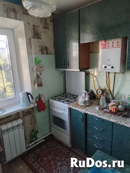 Продам 3 комнатную квартиру 64 м2 Продам 3 комнатную квартиру 64 м2 фото