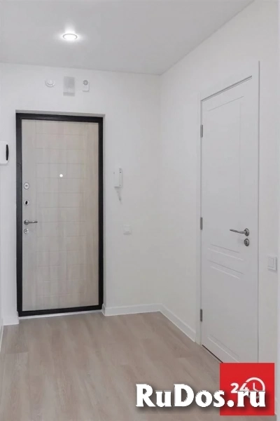 Продам 1 комнатную квартиру 33 м2 изображение 9