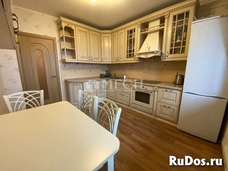 Продам 3 комнатную квартиру 84.7 м2 фотка