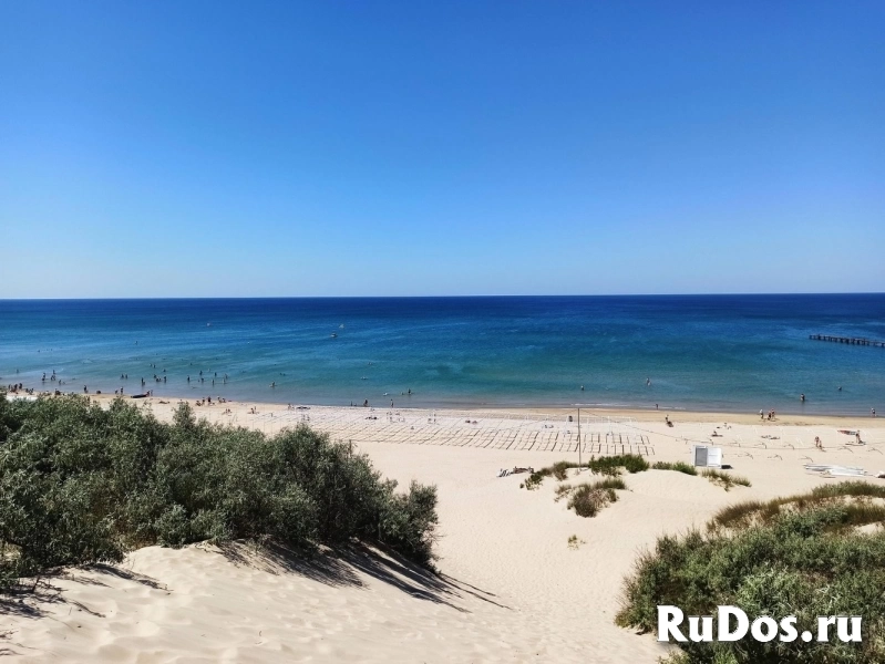 Любовные привороты любой сложности в 90%случаев довожу до результата изображение 4