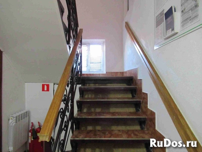 Продам жилой дом и пансионат в Феодосии картинка 6 Продам жилой дом и пансионат в Феодосии изображение 6