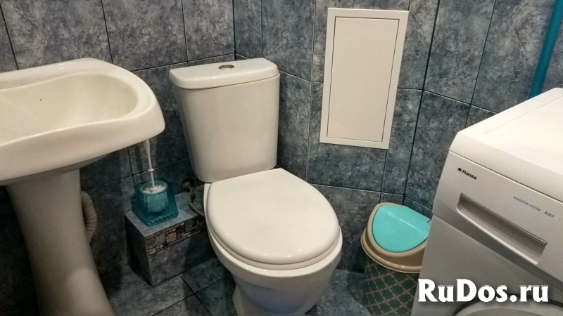 Сдам 1 комнатную квартиру 36 м2 фотка