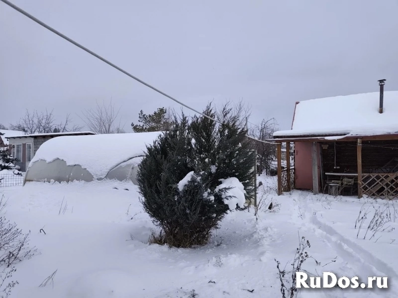 Продам коттедж 120 м2 изображение 8