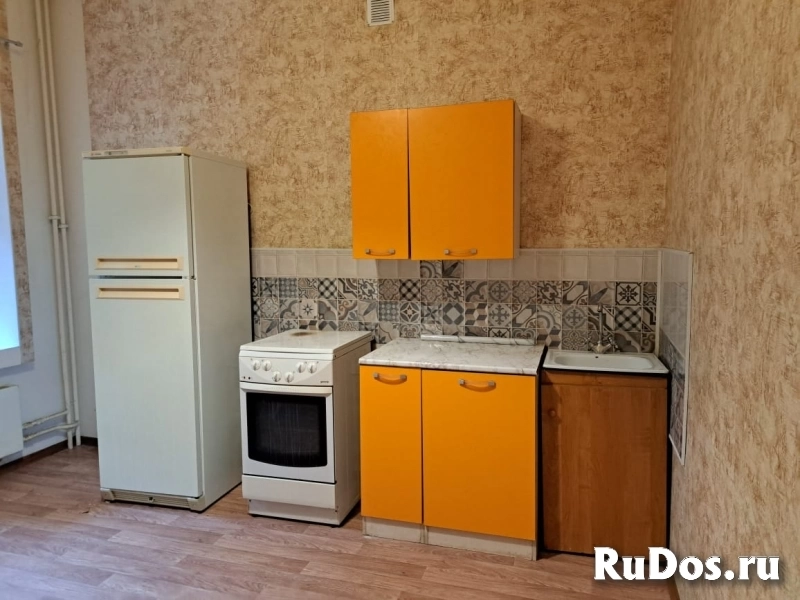 Сдам 4 комнатную квартиру 145.7 м2 изображение 10