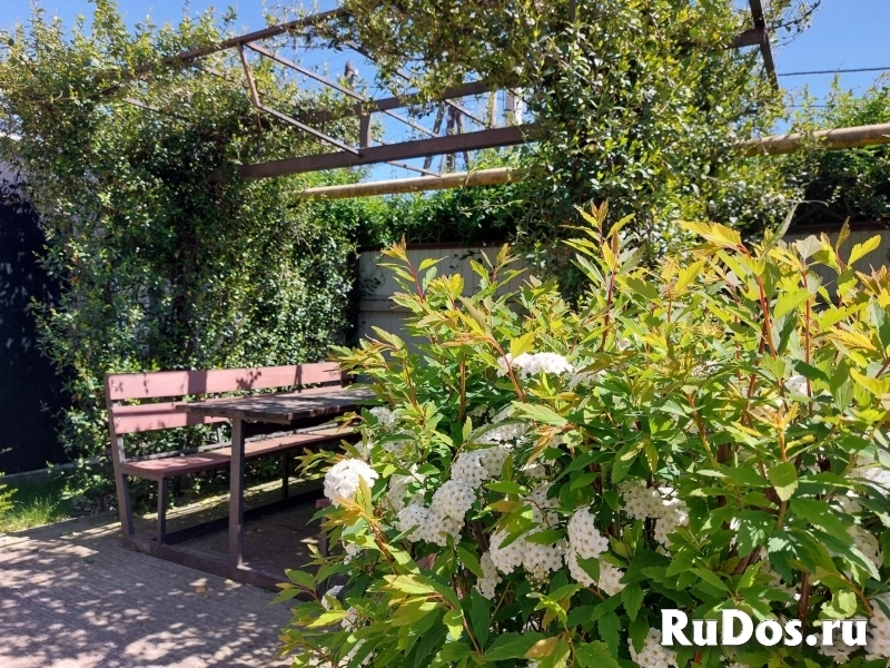 Продам коттедж 88.6 м2 изображение 8