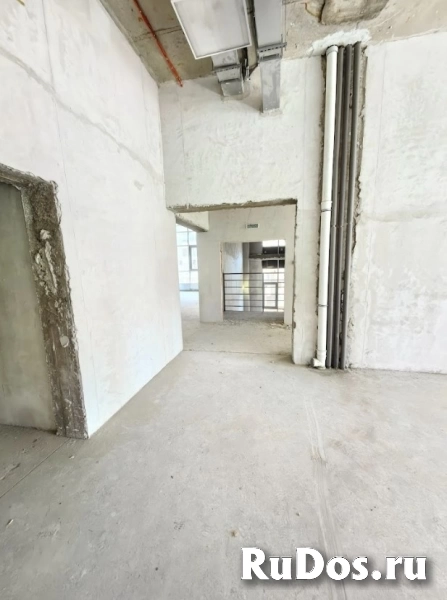 Помещение свободного назначения, 250 м² изображение 10