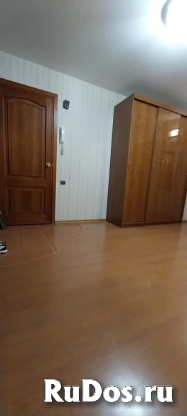 Продам 4 комнатную квартиру 119 м2 изображение 6