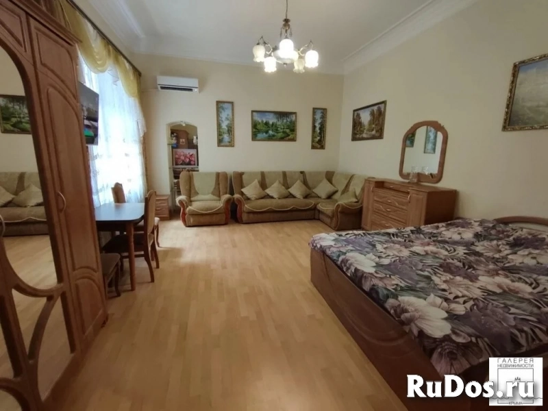 Сдам 2 комнатную квартиру 59 м2 фотка