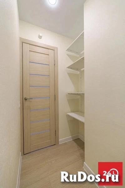 Продам 1 комнатную квартиру 37 м2 изображение 9