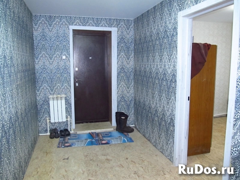 Продаю квартиру с. Кропани ул. Новая изображение 9