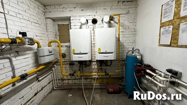 Производственное помещение в аренду изображение 8