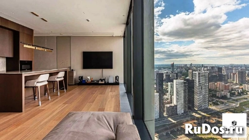 Продам 2 комнатную квартиру 86 м2 изображение 10