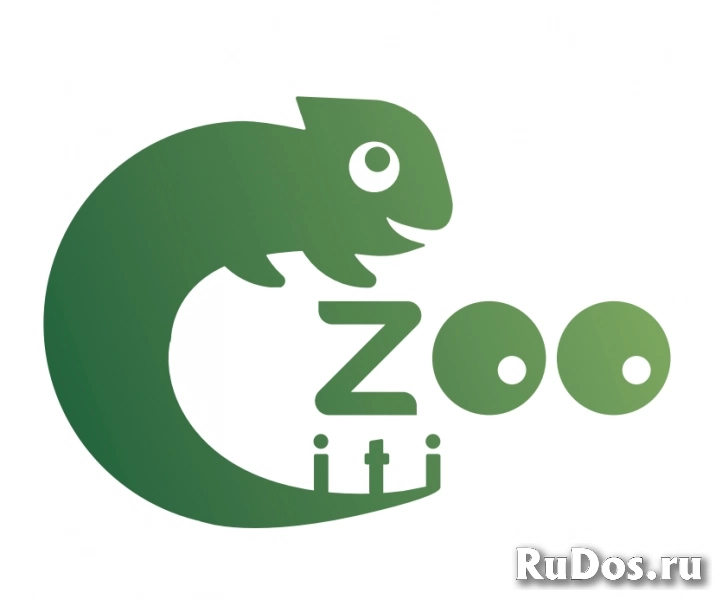 Продавец-консультант в зоомагазин фото